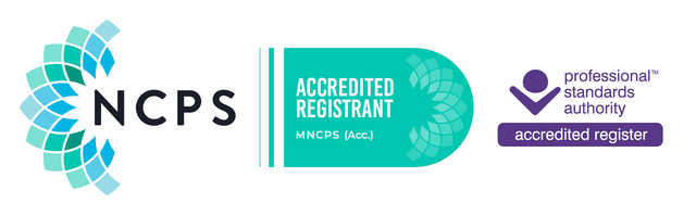 MNCPS Logo